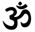 Satsang