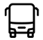 Transporte