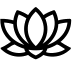 Yoga Nidra