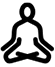 Meditación