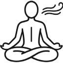 Yoga y Pranayama