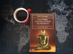 a display in a museum