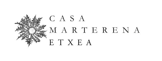 Retiros de Yoga y Meditación